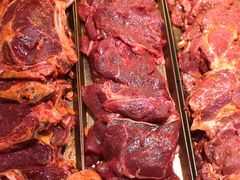 -阪尚皇·原切牛排·烤肉火锅自助(北京路店)