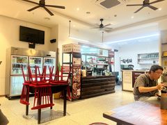 -袁妈红豆汤(重庆总店)