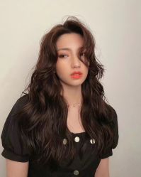 点击看大图 -Z-ZERO 零造型