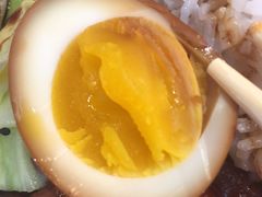 -港爺茶檔·茶餐厅(东晓南路店)