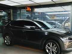 -车友必成·3M汽车贴膜/隐形车衣/改色膜(成都店)