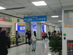 -四川省人民医院(本部)