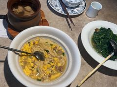 -皖厨·中国徽菜(星河WORLD·COCO Park店)