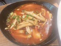 -三生小馆(亭知路店)