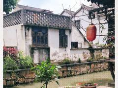 -下塘街25号农家菜馆(新场店)