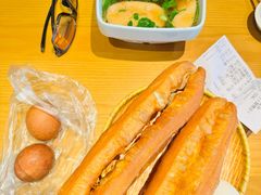 -早对门(鼓楼店)