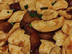 -刘胖子家常菜·蹄花焖藕(兴业店)