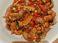 -八碗湘长沙市井菜(坡子街店)