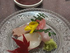 -小十Omakase(地王大厦店)