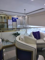 -天津健丽·去眼袋医疗美容机构