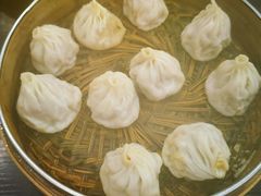 -江万春水饺(安庆总店)