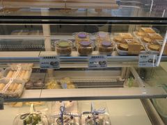 -密约(浦沿店)