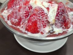 -水牛奶皇后糖水铺(深圳总店)