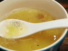 -泸州唯逸酒店(大山坪警察学院店)