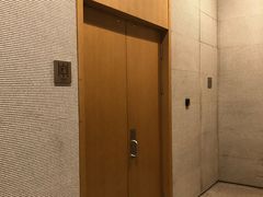 -KIDults童伴儿亲子餐厅(达美中心广场店)