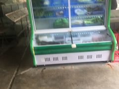 -韩家大院生态农庄