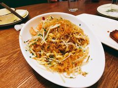 -酸婆娘江湖川菜(紫竹路店)