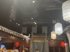 -七宝老街汤团(上海世纪汇广场店)