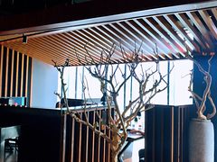 大堂-石葵(锦业时代店)