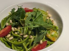 -Primo·丽莫意大利窑烤披萨