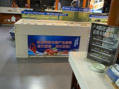 -冠州宴·海鲜烤鸭民间菜(冠县店)