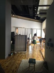 点击看大图 -苹果树儿童摄影工作室