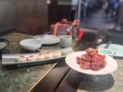 -苏帮袁Sue Cuisine(南开大悦城店)