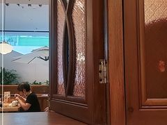 -顺风汤馆·广府粤菜(江宸天街店)