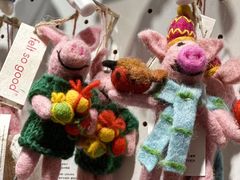 -JOYCODE(西单大悦城店)