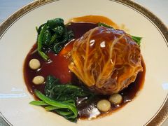 -食廬(虹桥南丰城店)