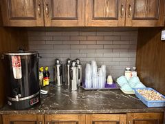 -杭嘉湖咬强羊肉面馆(永兴路总店)