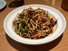-自己人·宜昌菜(水悦城店)