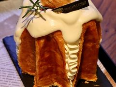 -喜马拉雅森(运河汇1958店)