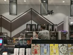 -拾叁茶(罗汉巷店)