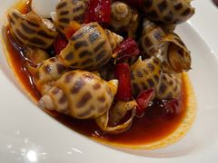 -红门金汤·港式火锅(英皇集团中心店)