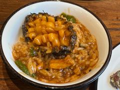 -九號院子海鲜烧烤