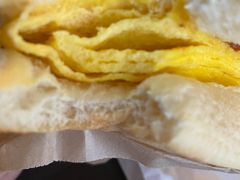 -肯德基(美兰机场店)