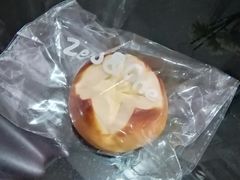 -0+1·手作面包(新北店)
