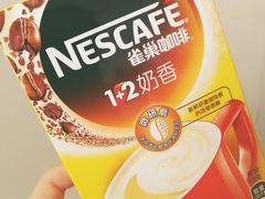 -华润万家(凯德和平广场店)