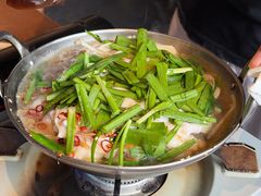 -九州酒场ひこぞう(1号店)