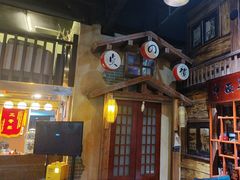 -星空密室·精选(天一豪景店)