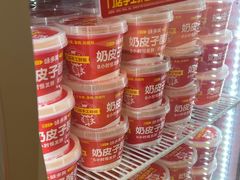 -味多美蛋糕(六里桥店)