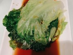 -金鼎轩(亚运村店)