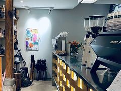-大青树咖啡(大理古城店)