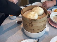 -扬州万怡酒店-中餐厅(文昌中路店)