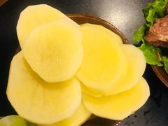 -利姐牧牛匠老火锅(兰花店)