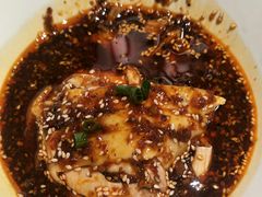 -江渔儿酸菜鱼专门店(明珠广场店)