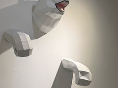 -糖潮糖水铺(省府店)