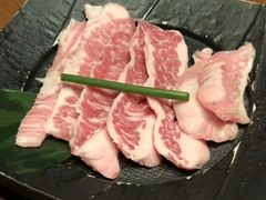 -肉魁屋·烧肉·烧鸟·酒场(高新店)