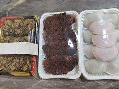 -师任堂韩式食品(总店)